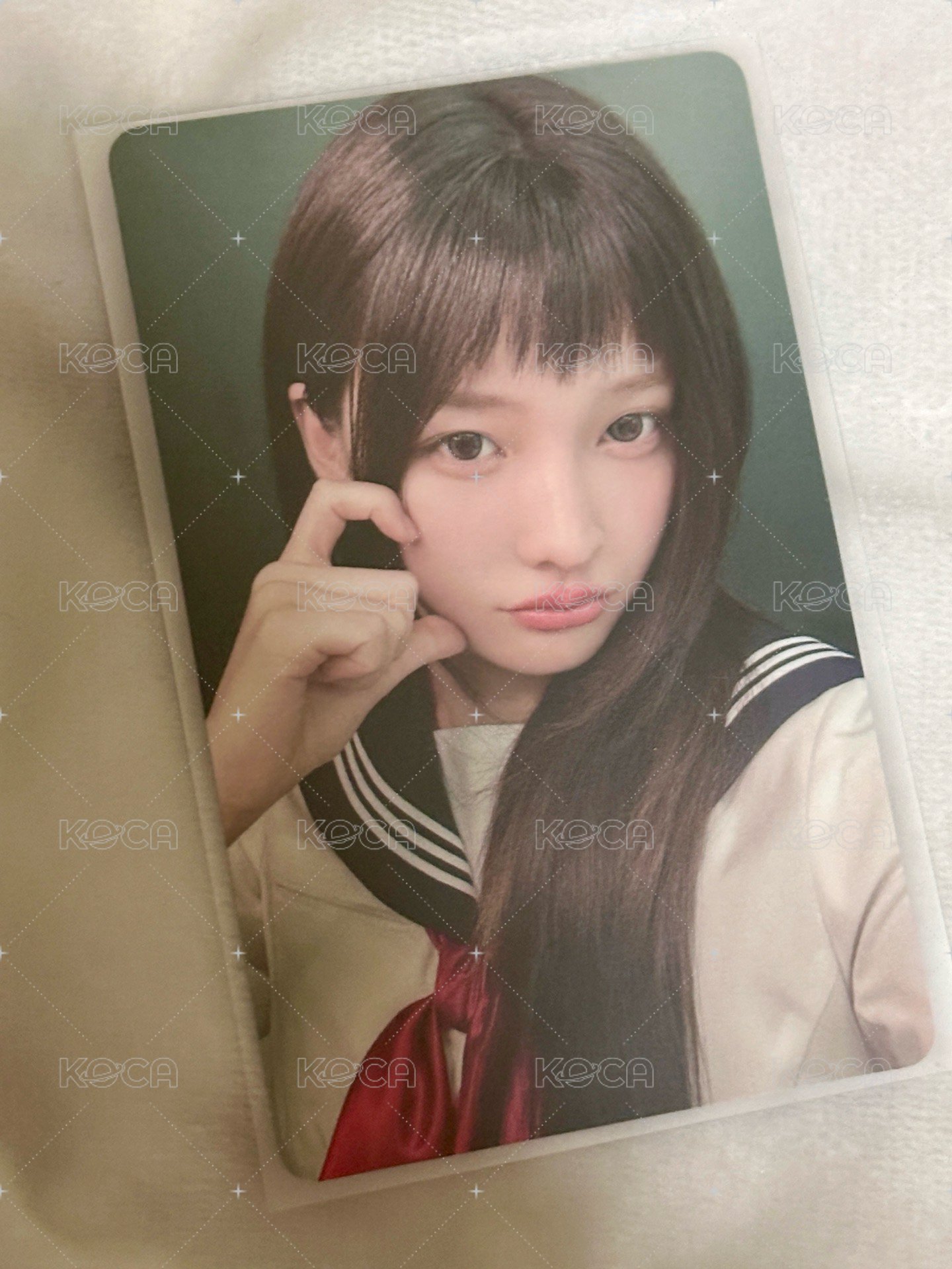 羽