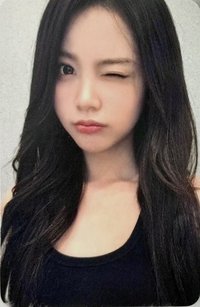 迷二 hl 線上 簽售卡 