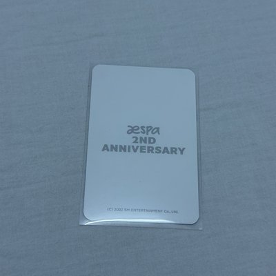 二週年髮夾柚