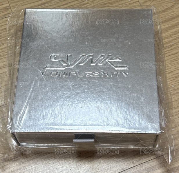 線下手鐲柚set