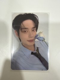 JIWOONG 