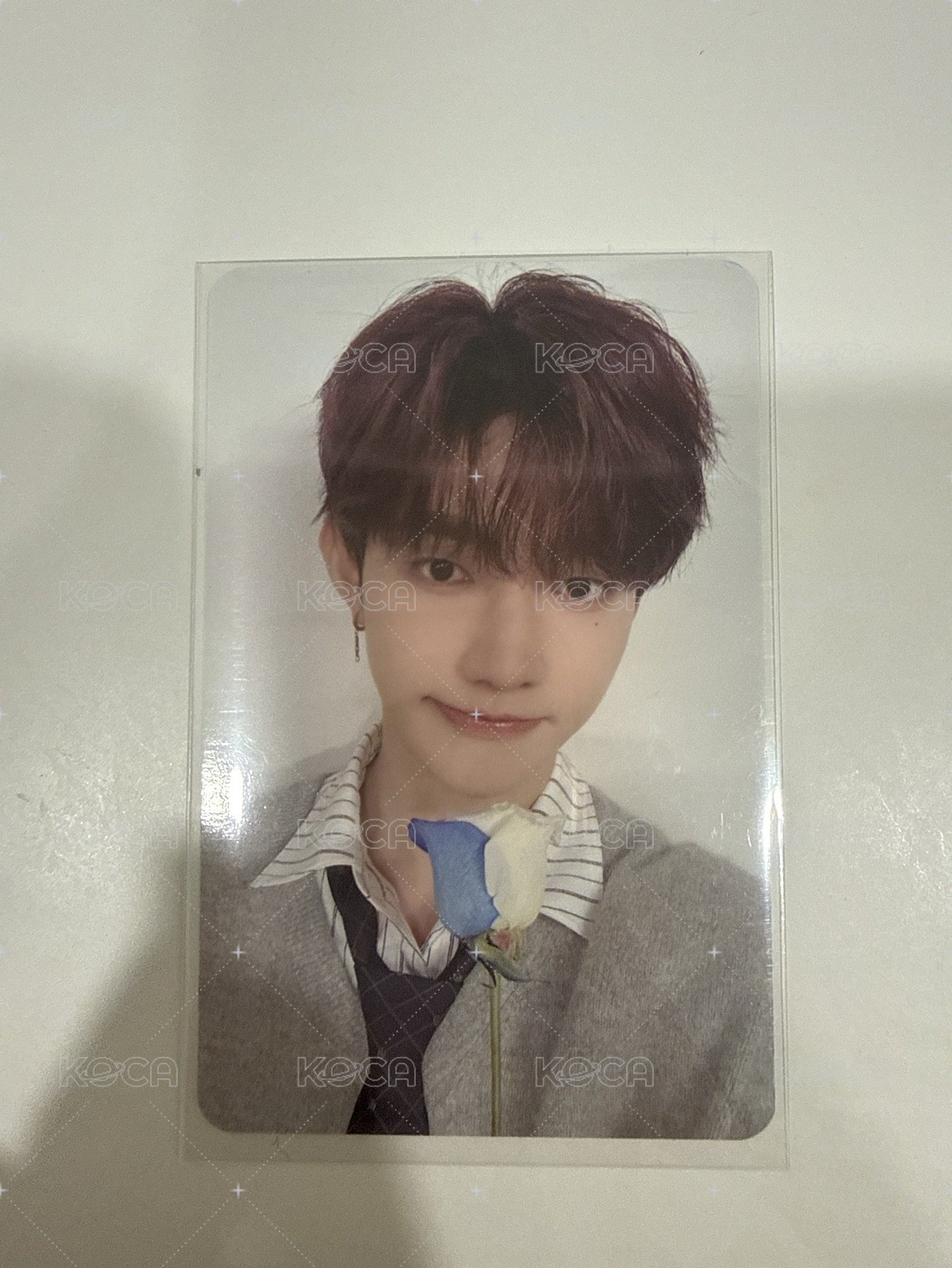 HAO
