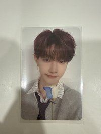 HAO