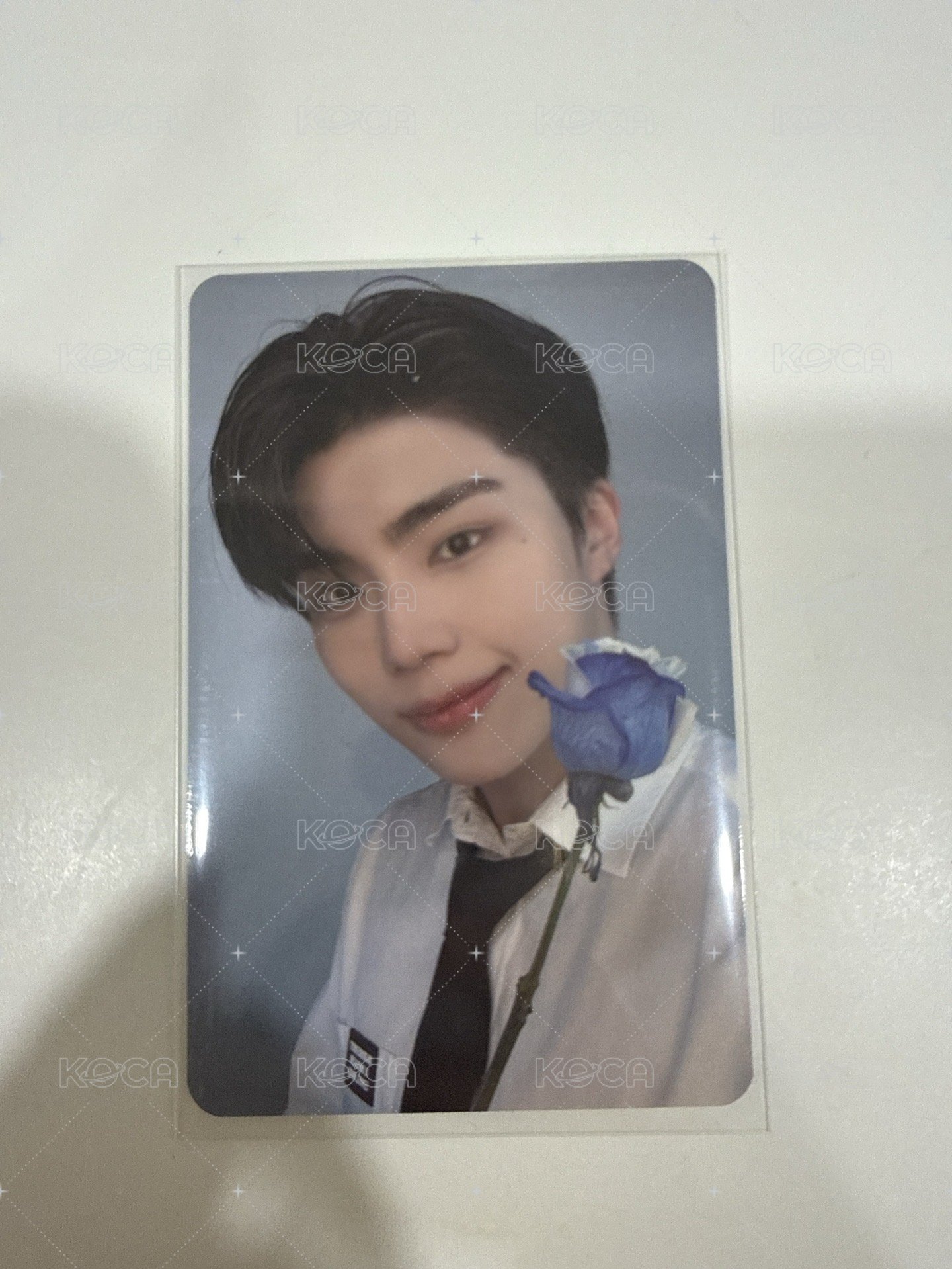 GUNWOOK 