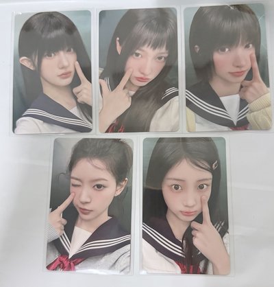🤍現貨🤍塔店幸運卡