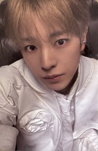 위시니니 周邊卡 靠墊