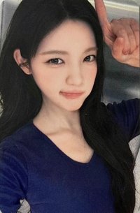 迷二 hl 線上 簽售卡 