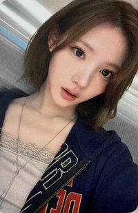 迷二 hl 線上 簽售卡 