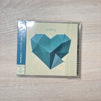 GPT通常盤空專
