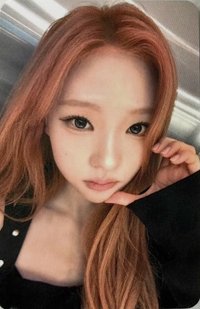 迷二 hl 線上 簽售卡 