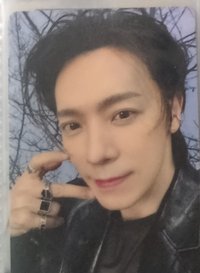 臉頰愛心