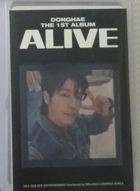 熱感卡 比耶
