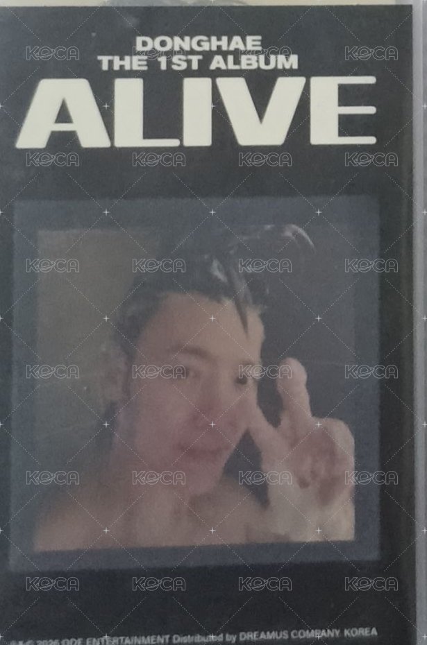 熱感卡 洗澡