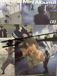 A版燦全專