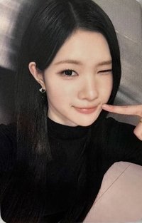 迷二 hl 線上 簽售卡 