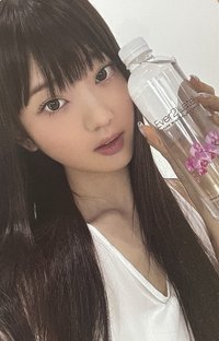 WhyKiiiKiii 專輯卡 SOUVENIR ver.