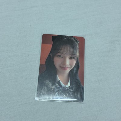 華納 美國線下特典 柚