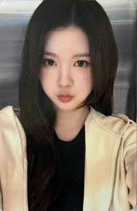 迷二 hl 線上 簽售卡 