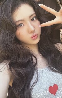 WhyKiiiKiii 專輯卡 GUIDE BOOK ver.