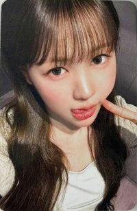 迷二 hl 線上 簽售卡 