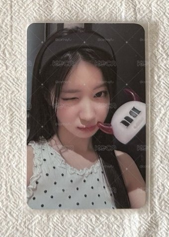 官方手燈 全新