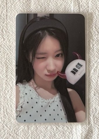 官方手燈 全新