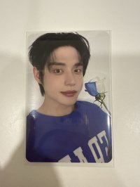 JIWOONG 