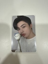 GUNWOOK 