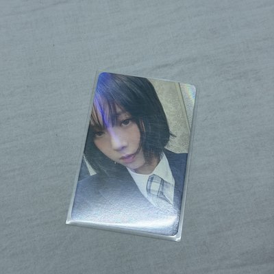 MY WORLD ms校服冬