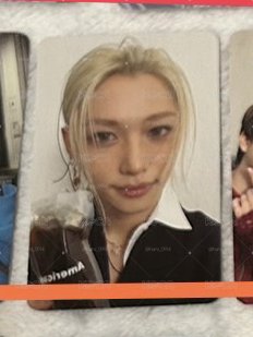 THIS AND THAT 菲專卡