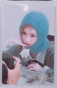 年曆冬