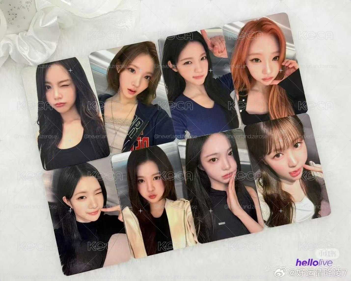 hl yuha