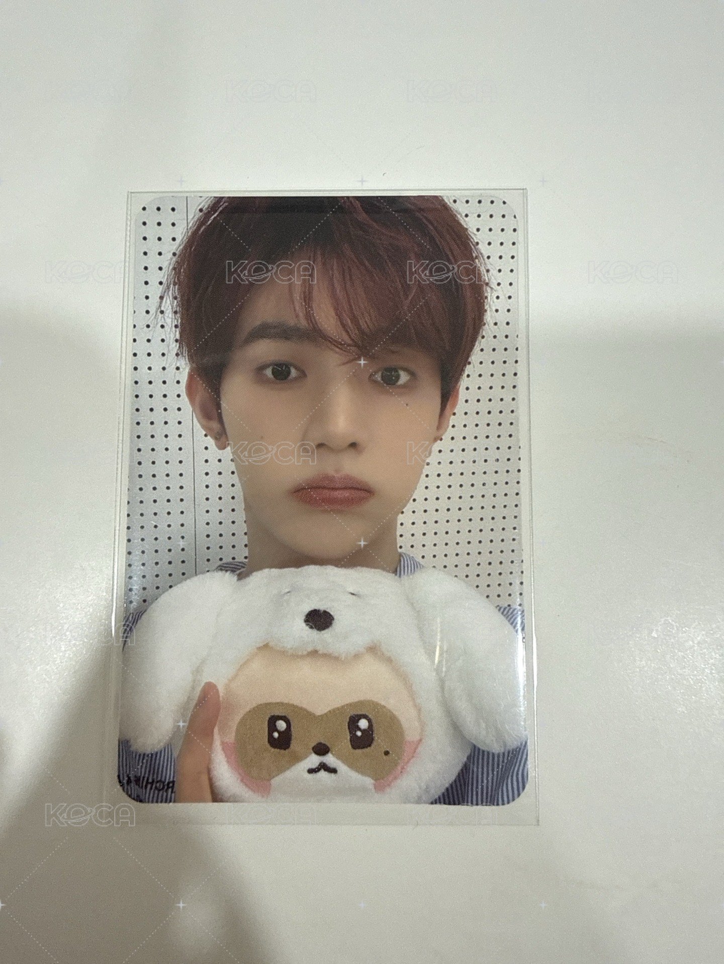HAO