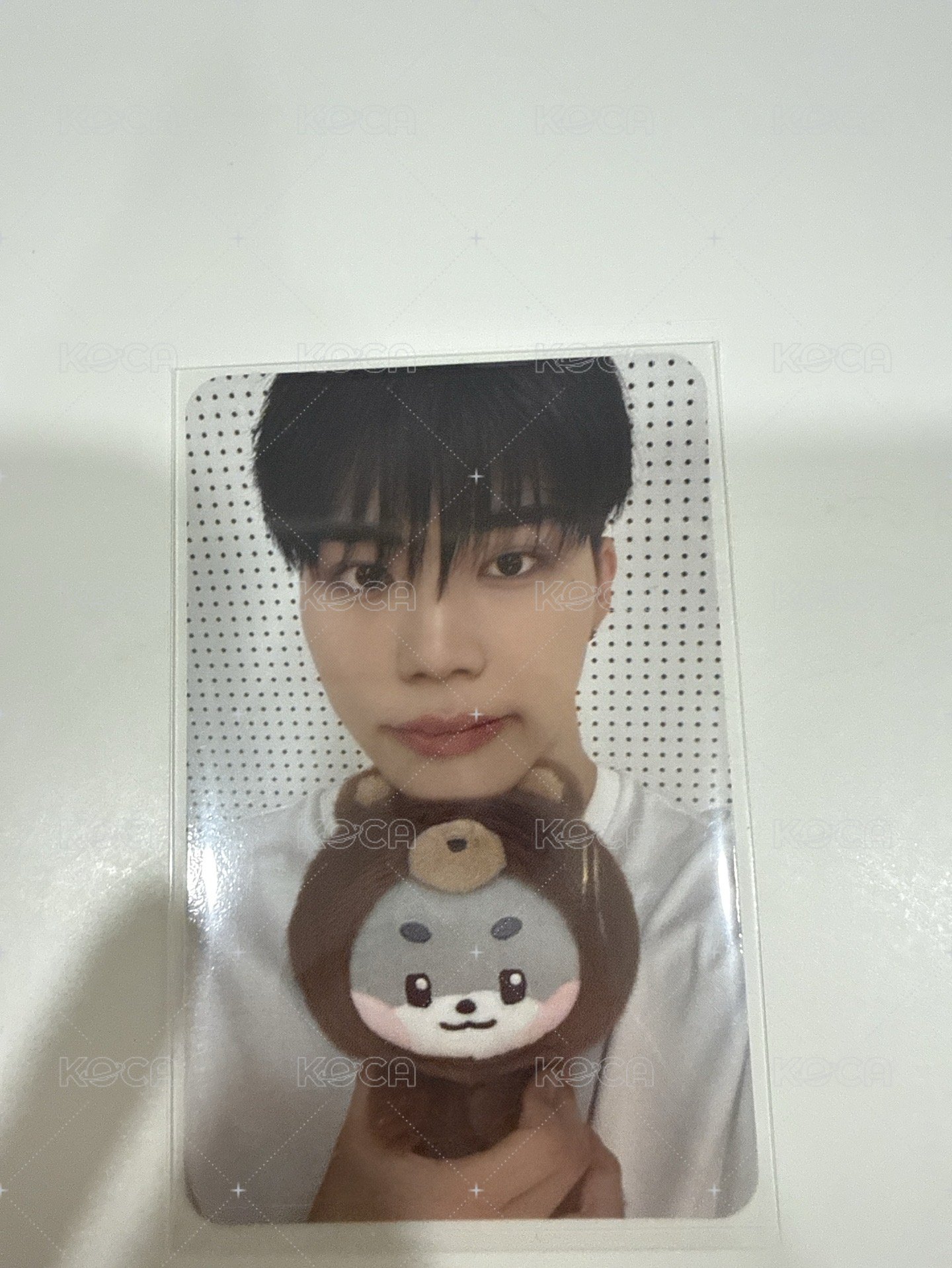 GUNWOOK 