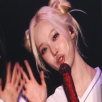 芯