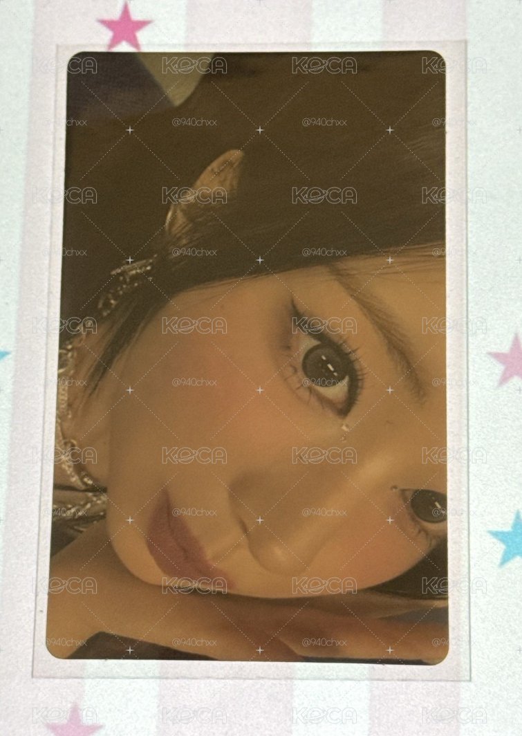 💗競標💗香港展位角