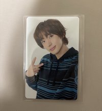 fm隨機卡單張ya