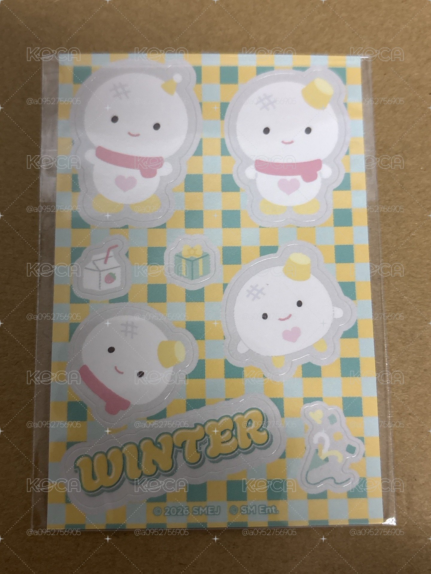 (未拆)三巡 扭蛋盲盒 日本特別場一番賞