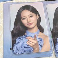 指瑜🫵🏻