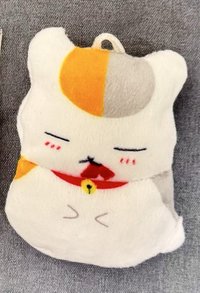 吊飾 