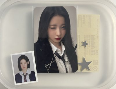 ASA 貴卡