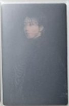 八 變化卡