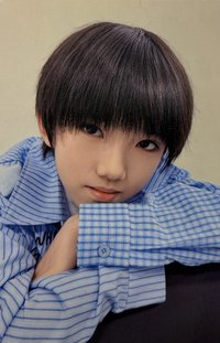 2026榮耀新音 周邊卡 
