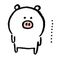 LiNg