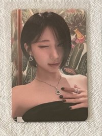 ms預售B