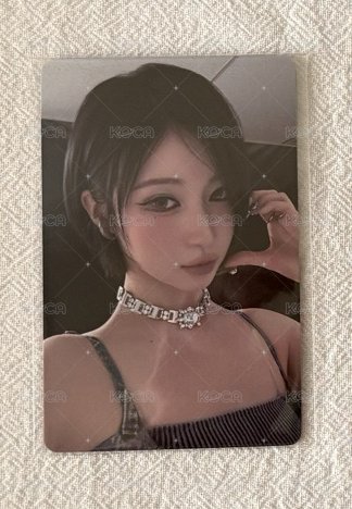 弘大快閃滿額