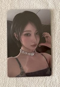 弘大快閃滿額