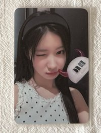 線上手燈卡