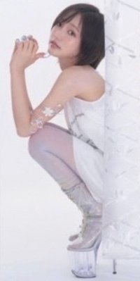 WhyKiiiKiii 海報 SOUVENIR ver.