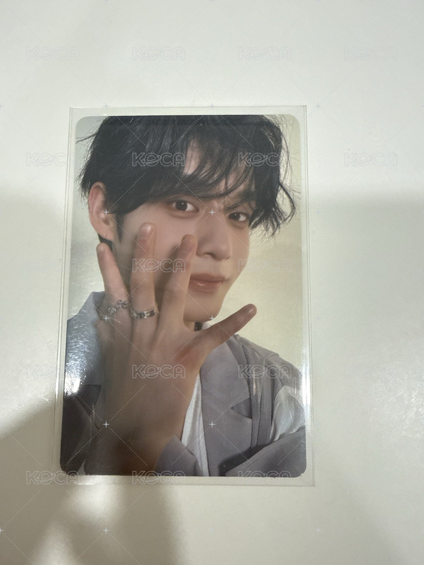 JIWOONG 